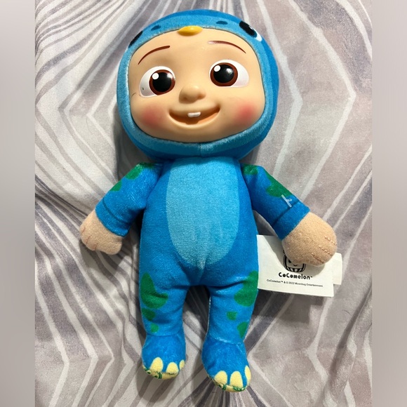 Cocomelon bundle - Picture 5 of 12